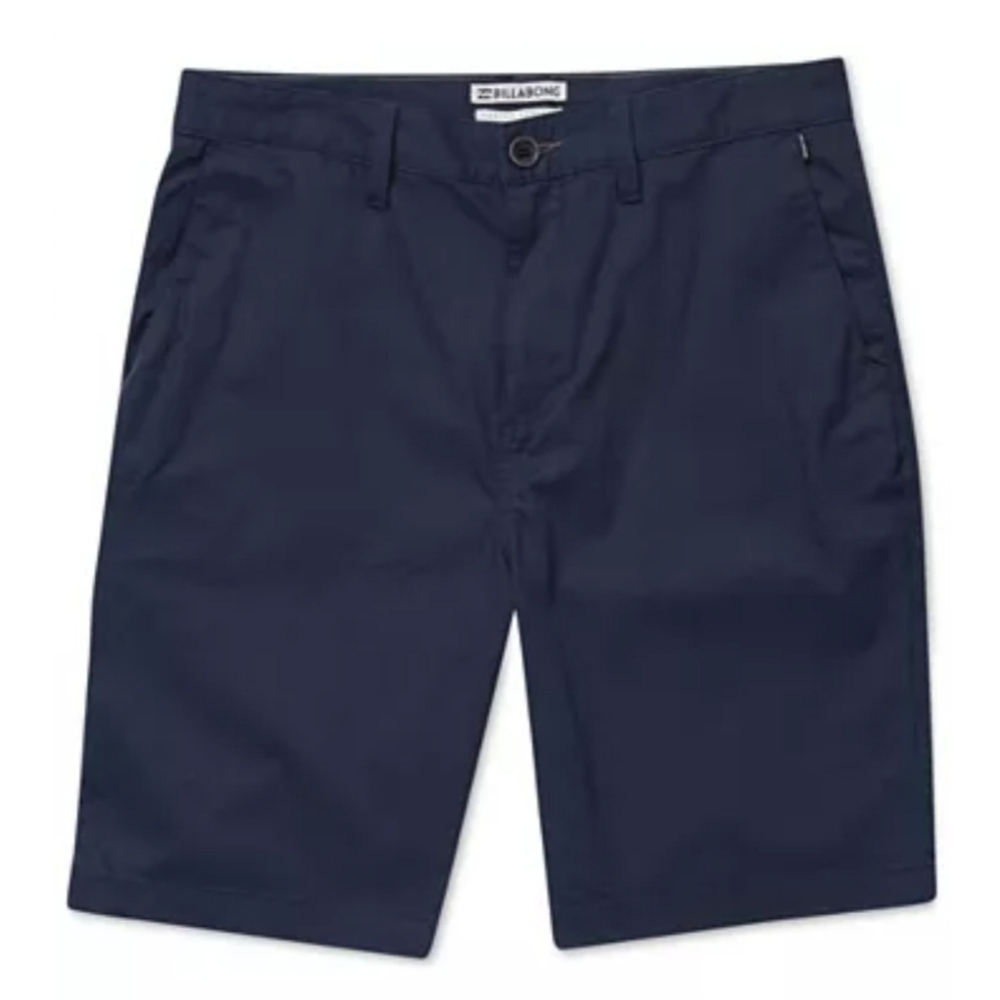Billabong - Men's Carter Shorts